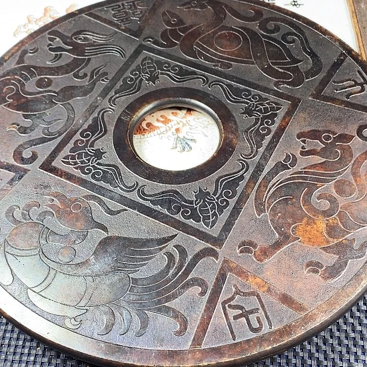 紫砂闪购商品一图一物