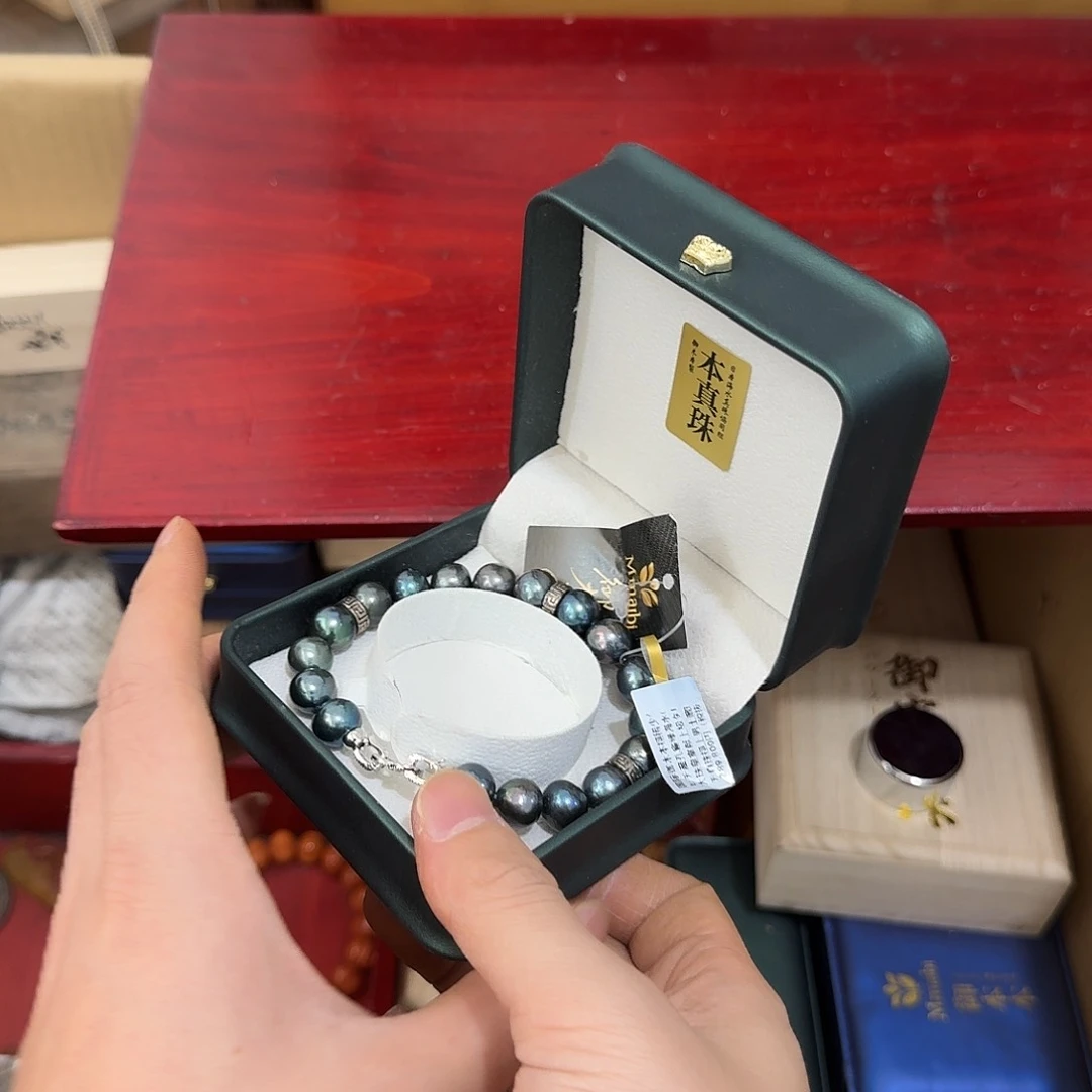 闪购商品，多样性发一