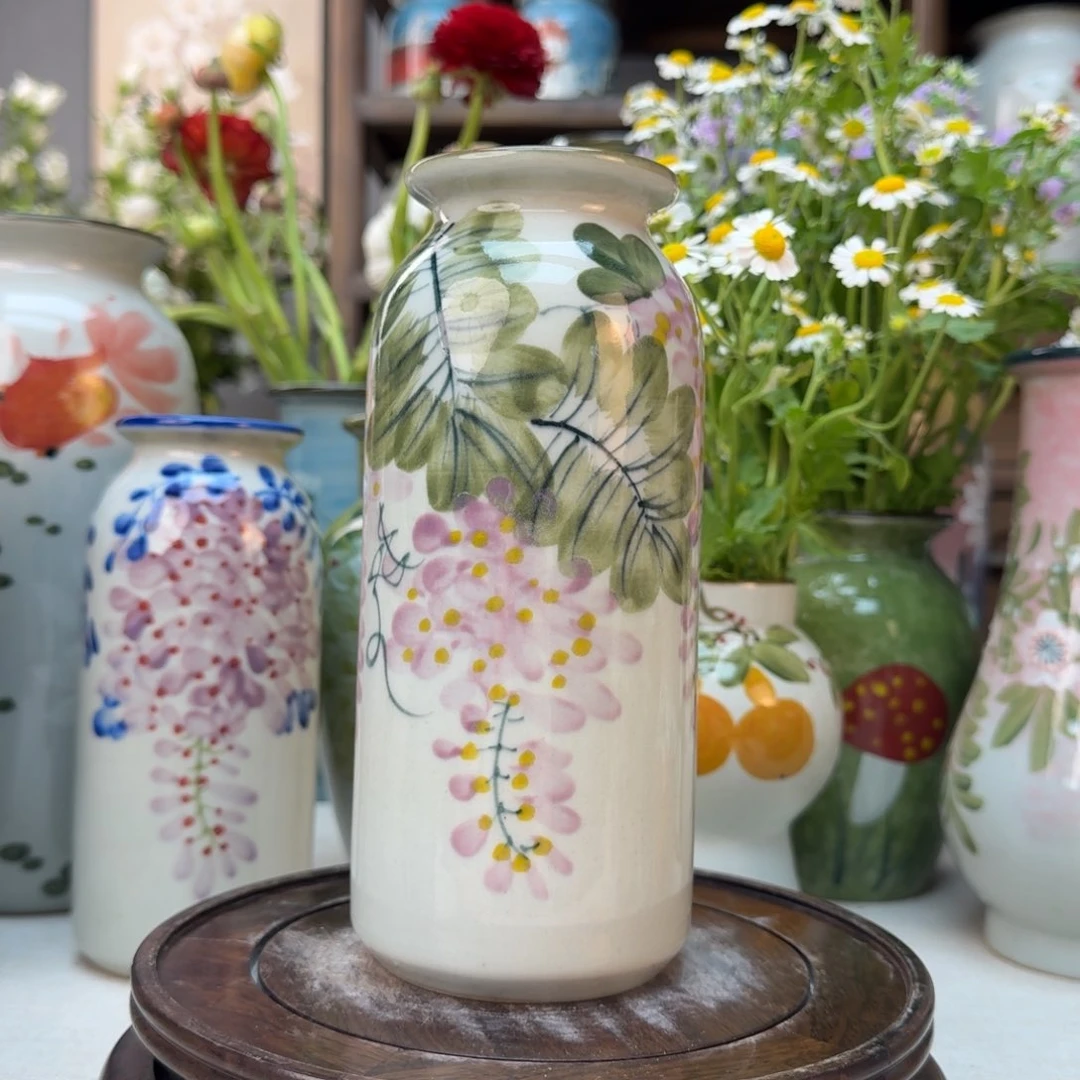 缸花瓶212212212212212122