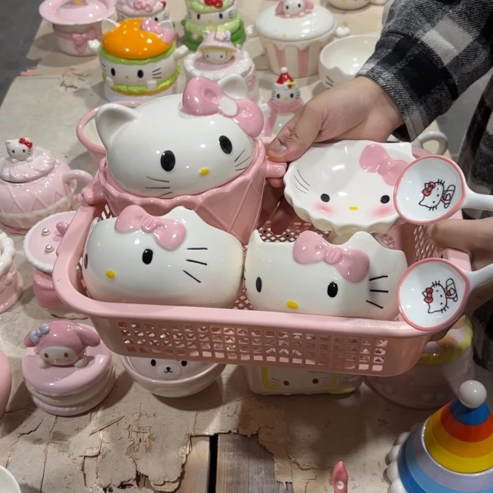 茶案紫砂我也想要这样一款