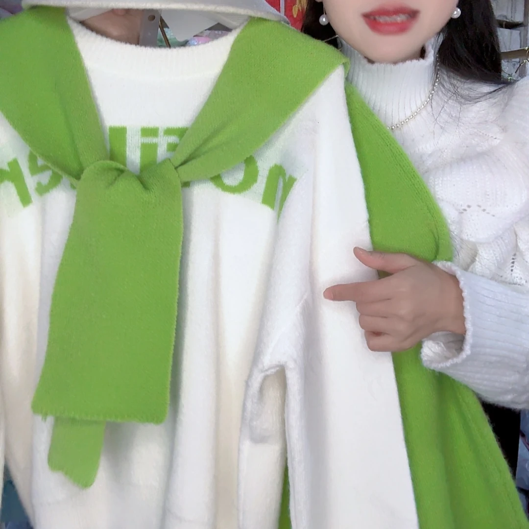 女装新衣服新衣服好046