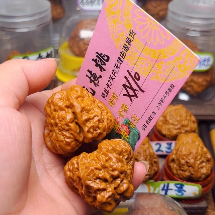 w***.放漏款40三角箭毒蛙蛙….