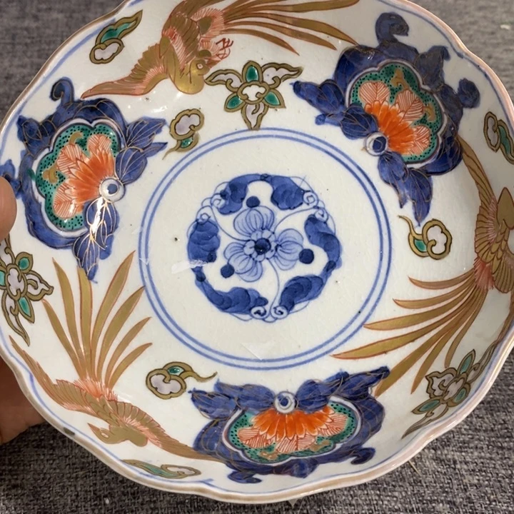 紫砂茶杯非常漂亮好看的花瓶