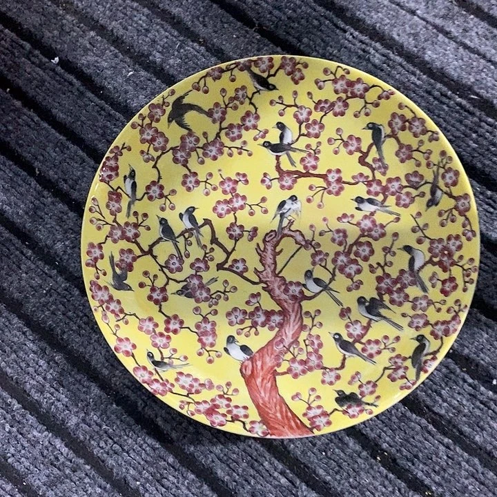 酒***吧瓷片111111111111111111111