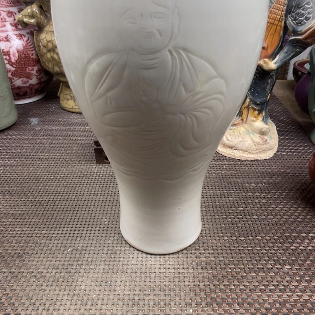 99999999999999999999