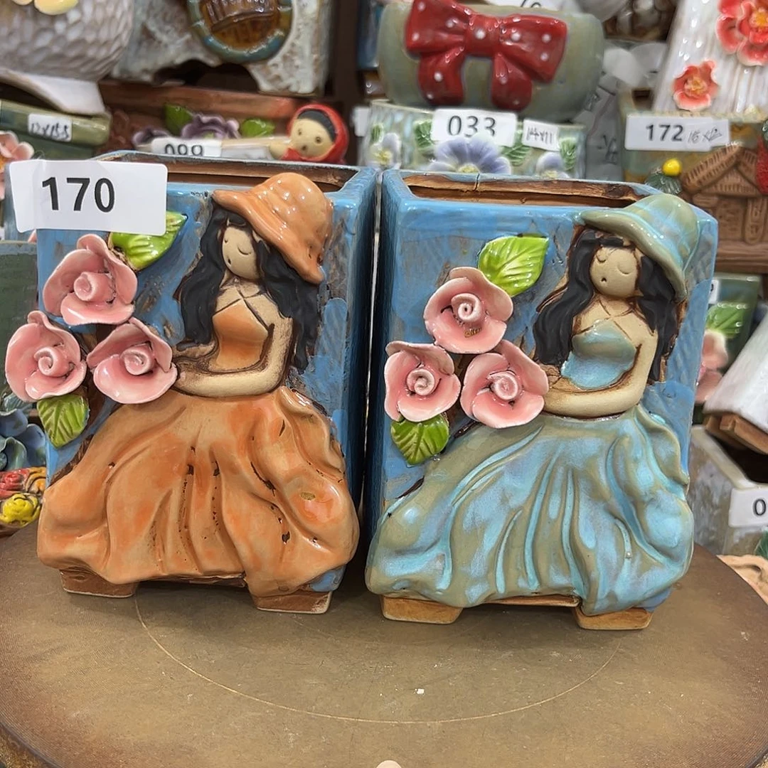 凑满15包邮发货发货