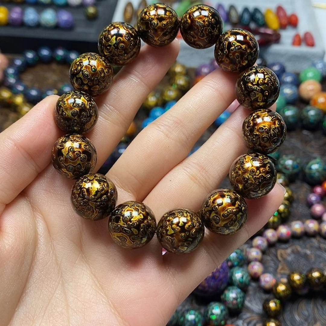 老***潘哈哈哈哈哈哈哈哈哈