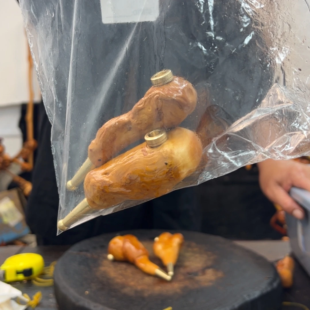 黑果木其他黑果木942