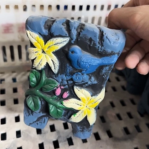 ····全是福利····