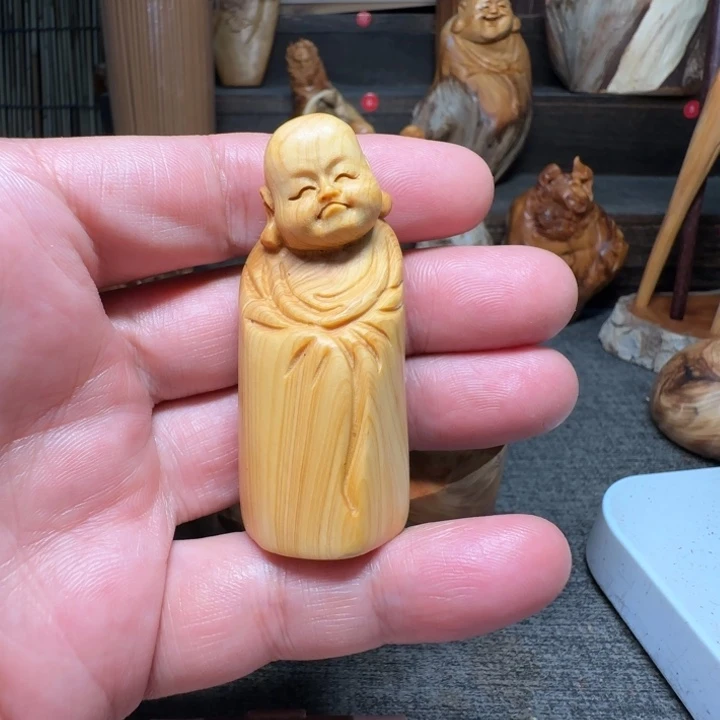 柏木（崖柏）好的我知道了我