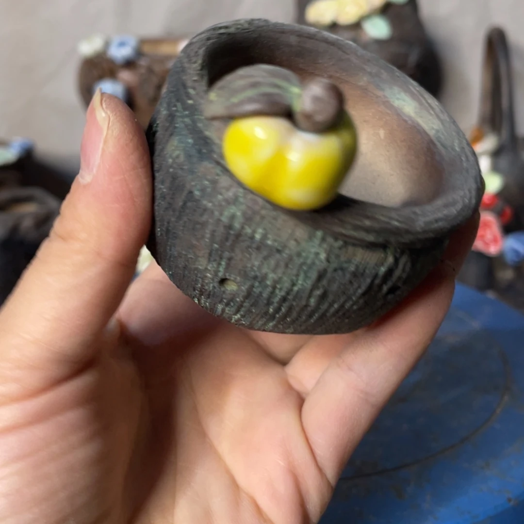 一个人的时候就会想你的