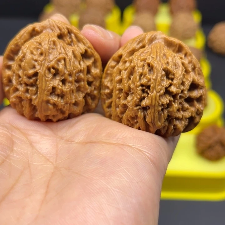 把件文玩核桃用****7