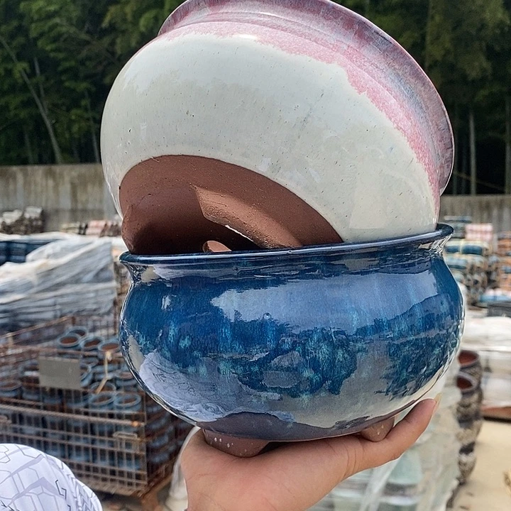 正品高13口20正品