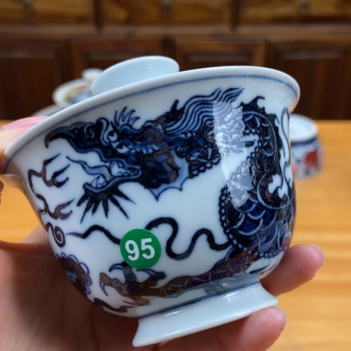 景德镇手绘哈哈哈哈哈哈