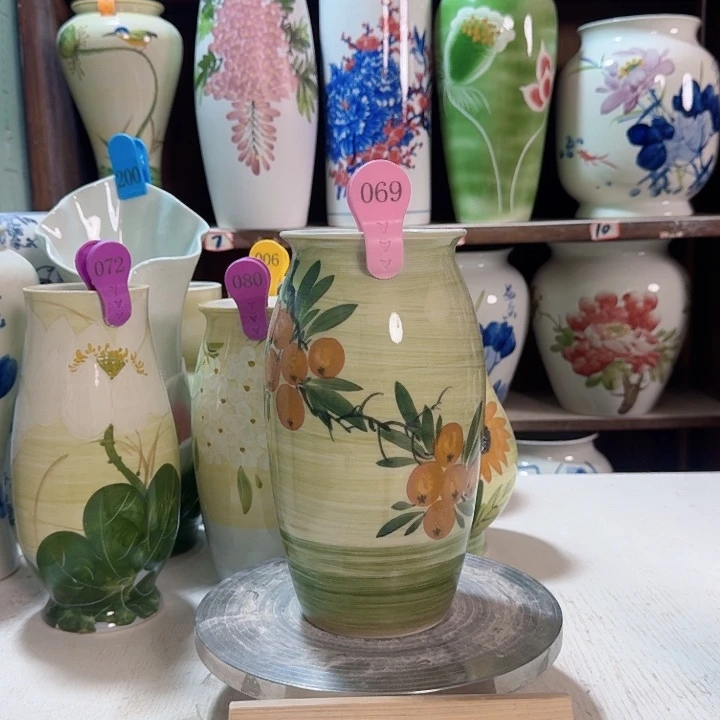 陶瓷陶瓷069 新款新款陶瓷陶瓷陶瓷