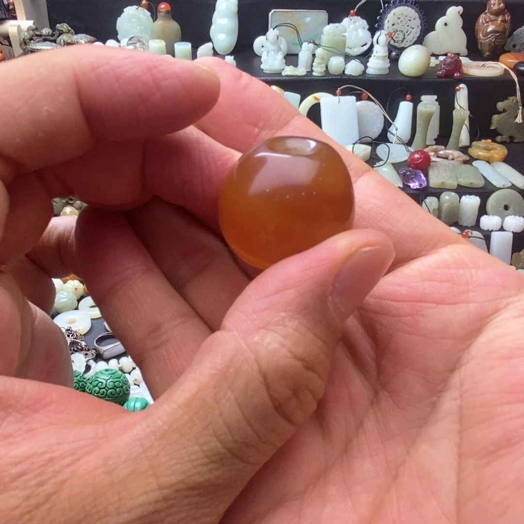 全场漏感谢老师们的支持