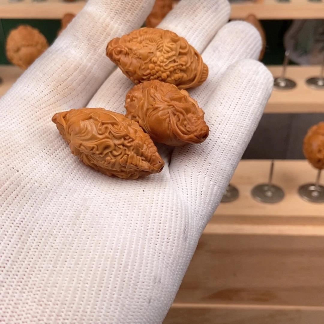 【闪购商品】吊坠橄榄核C****⁶橄榄核c