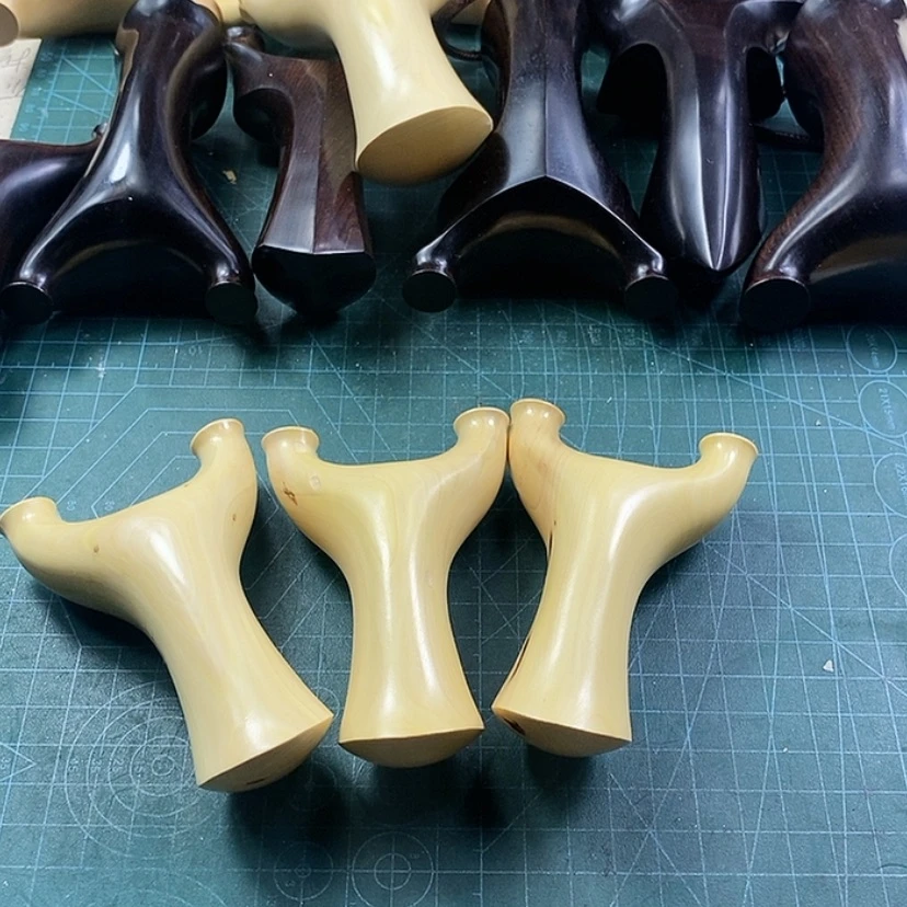 【闪购商品】109随机发