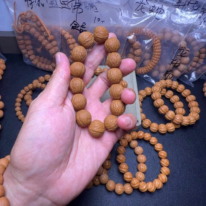 猴头核桃手串风雨啊啊啊