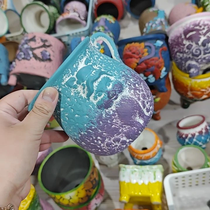 当场凑满15元发货，不凑拉黑，爱退不拍