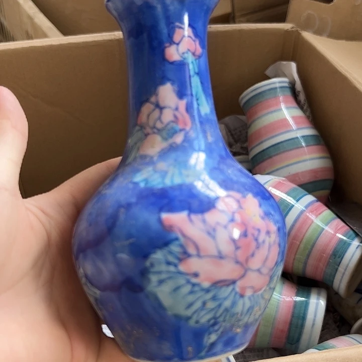 花瓶000000000000