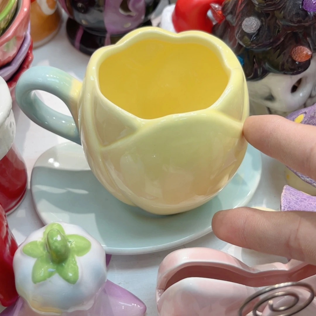 【闪购商品】陶瓷陶瓷陶瓷陶瓷