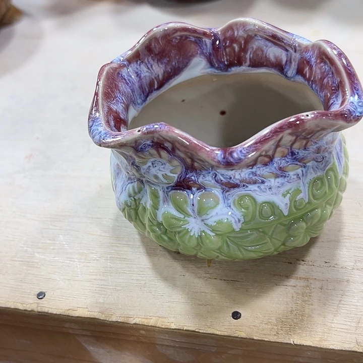 口径不清楚问客服满9元包邮