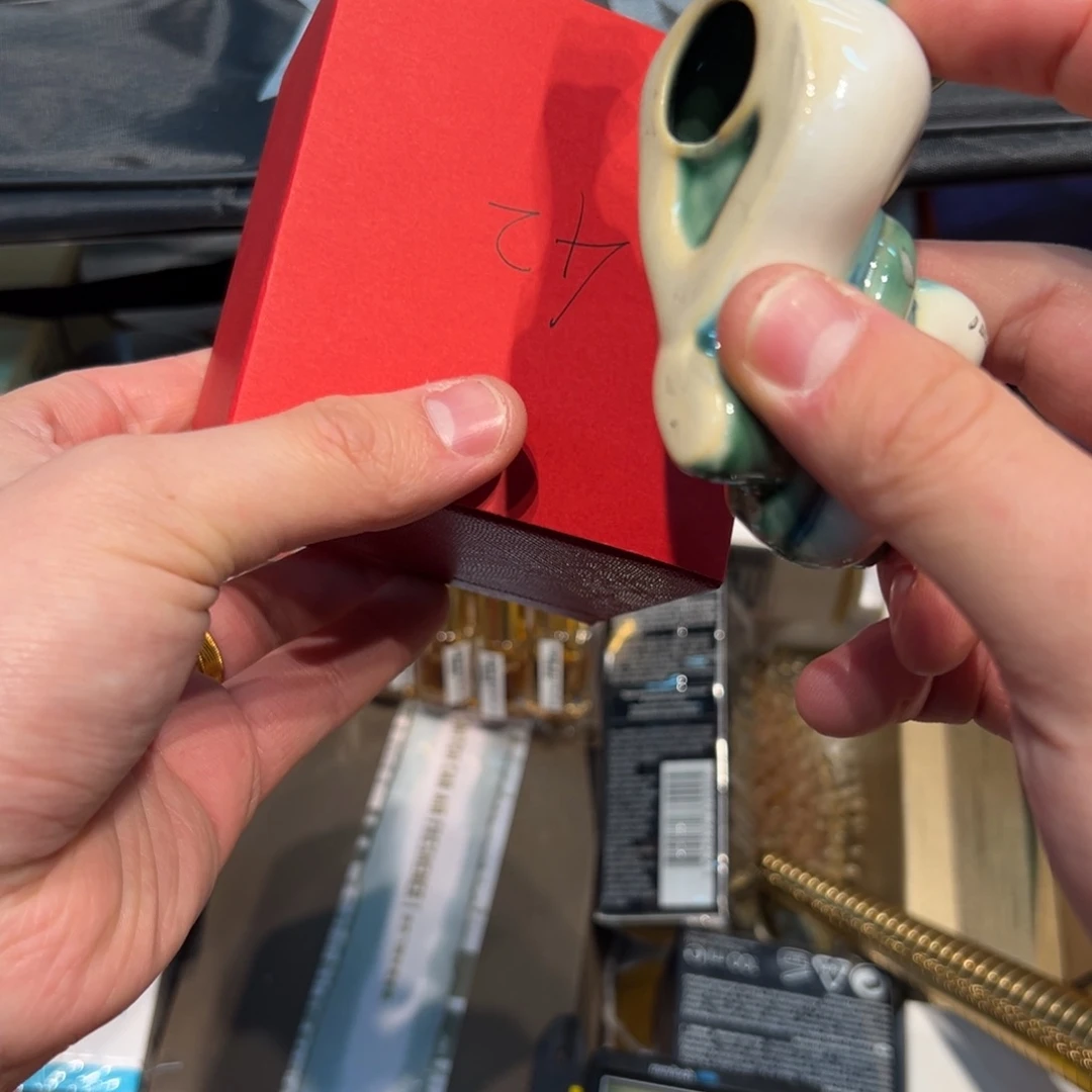 瓷器瓷器瓷器瓷器瓷器