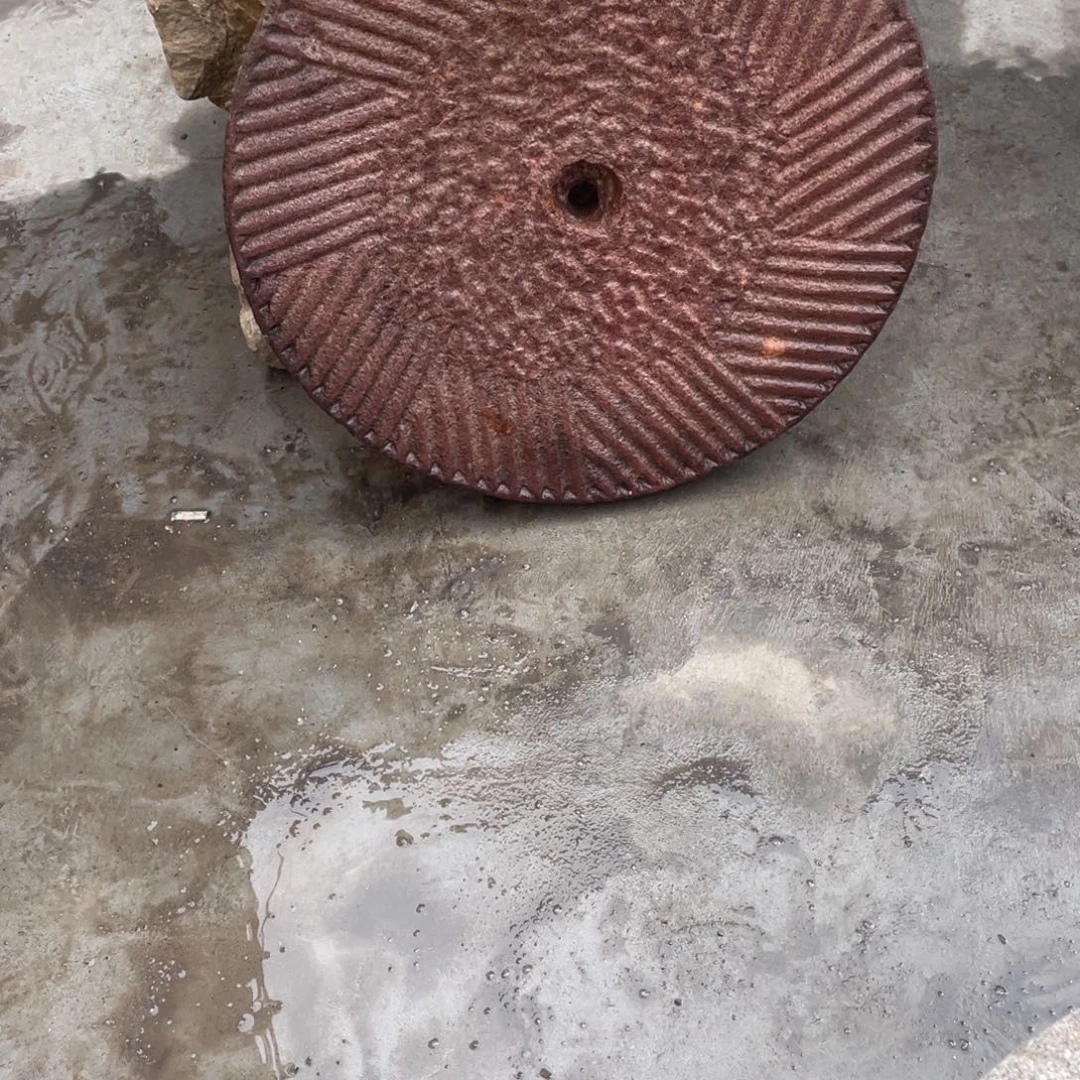 天****石头11111111111111