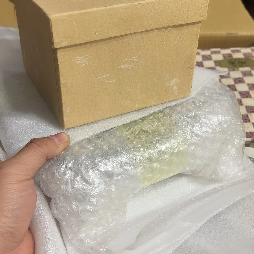 田*陶瓷制品加工工艺技术