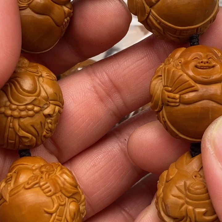 吊坠橄榄核橄榄核