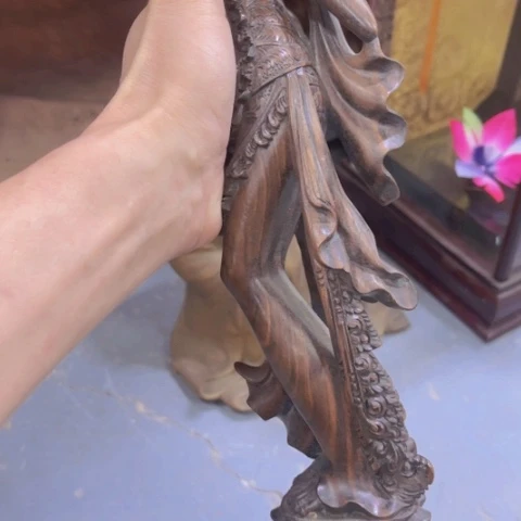 炎少瓷器欢迎大家前来选购时*