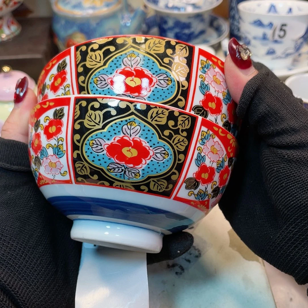 瓷器瓷器瓷器瓷器