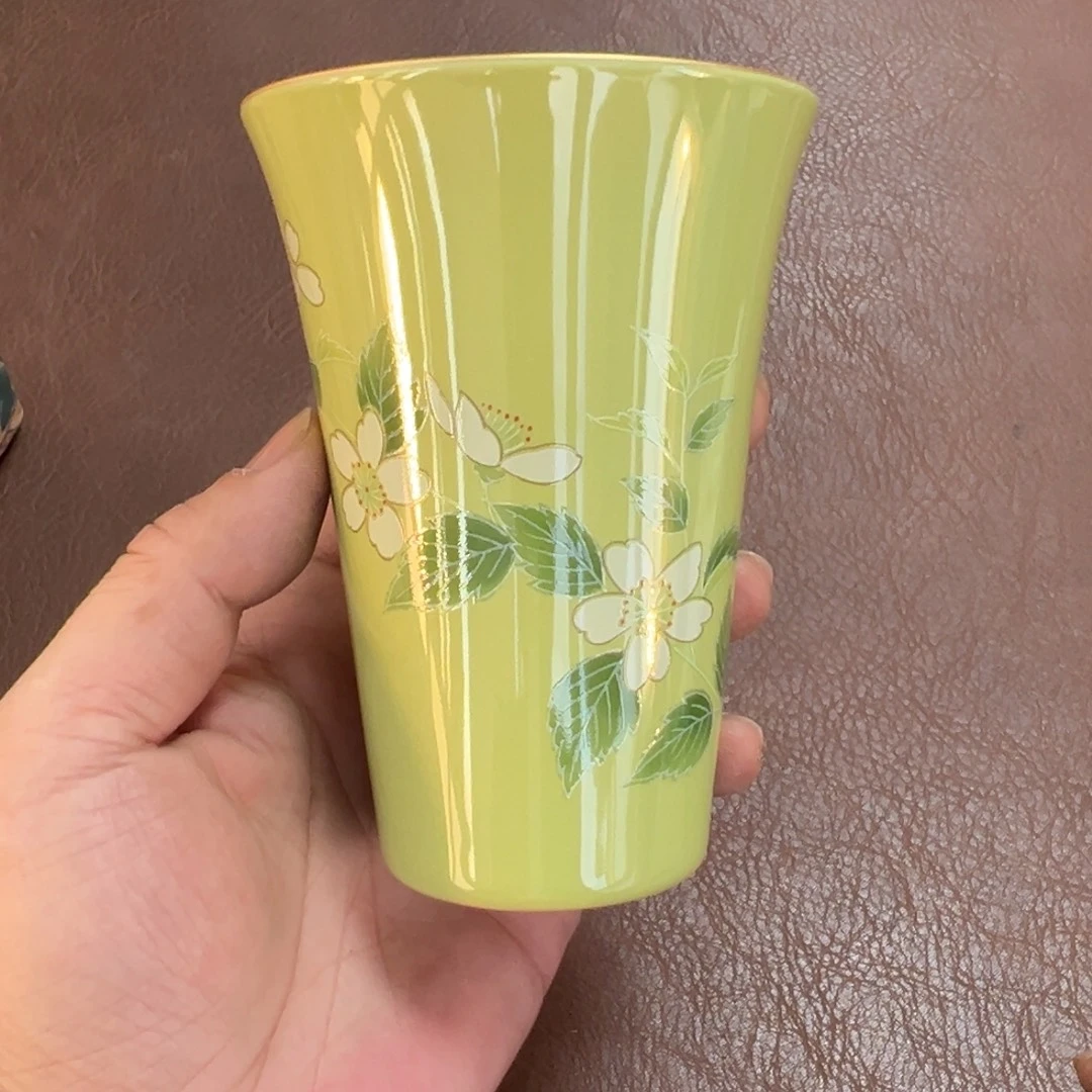 我***风陶瓷瓷器瓷器瓷器