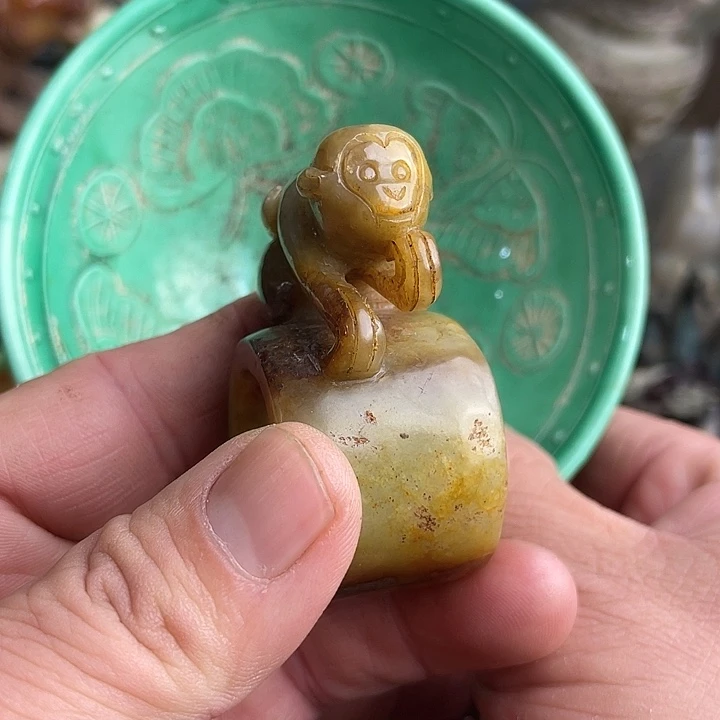 西***山发财致富发财致富