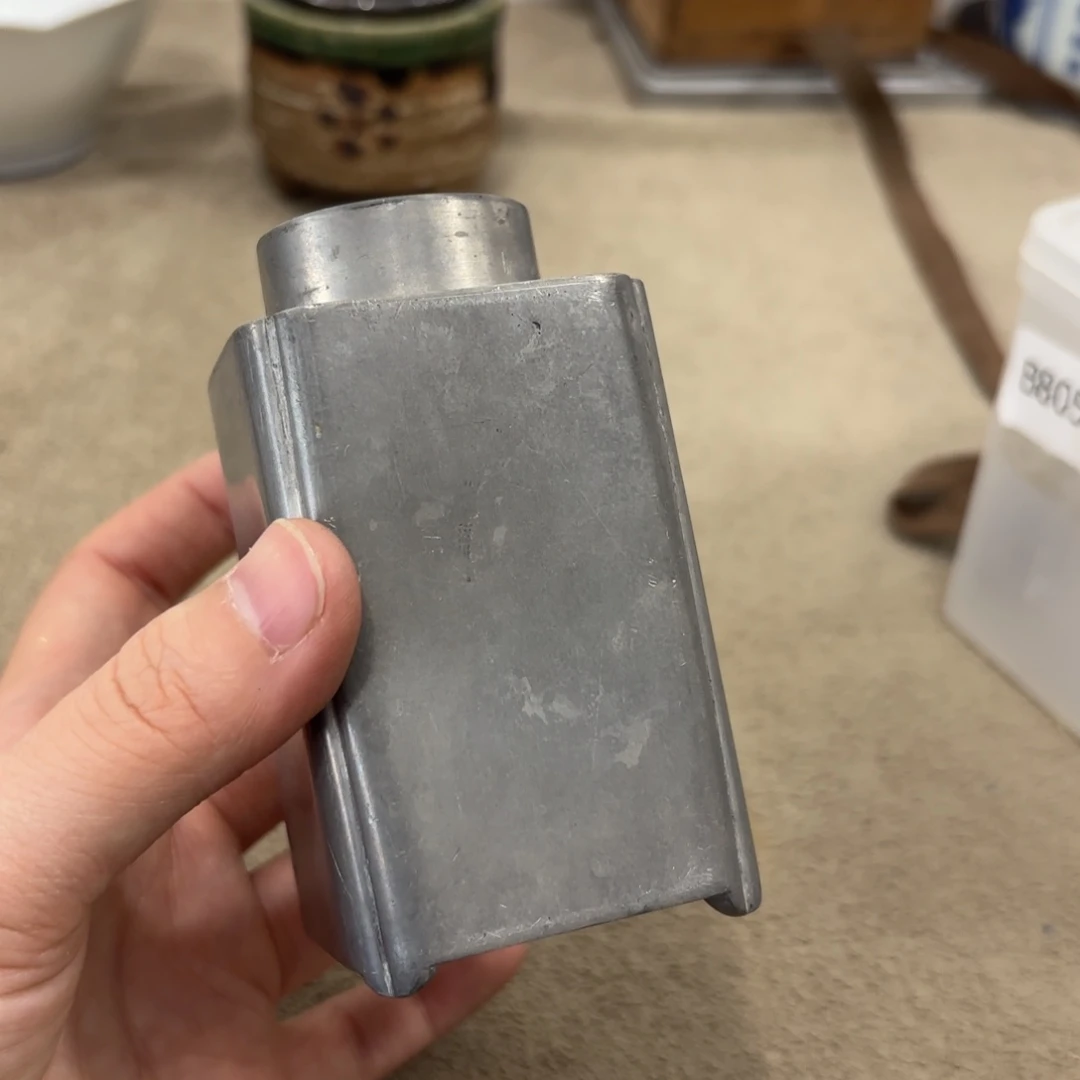 瓷片非常好看漂亮的物品