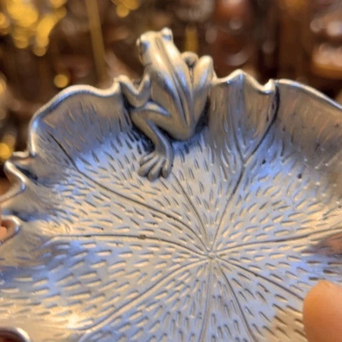 直播间专属链接所见即所得