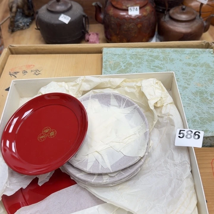 瓷片瓷器工艺品摆件瓷器瓷器