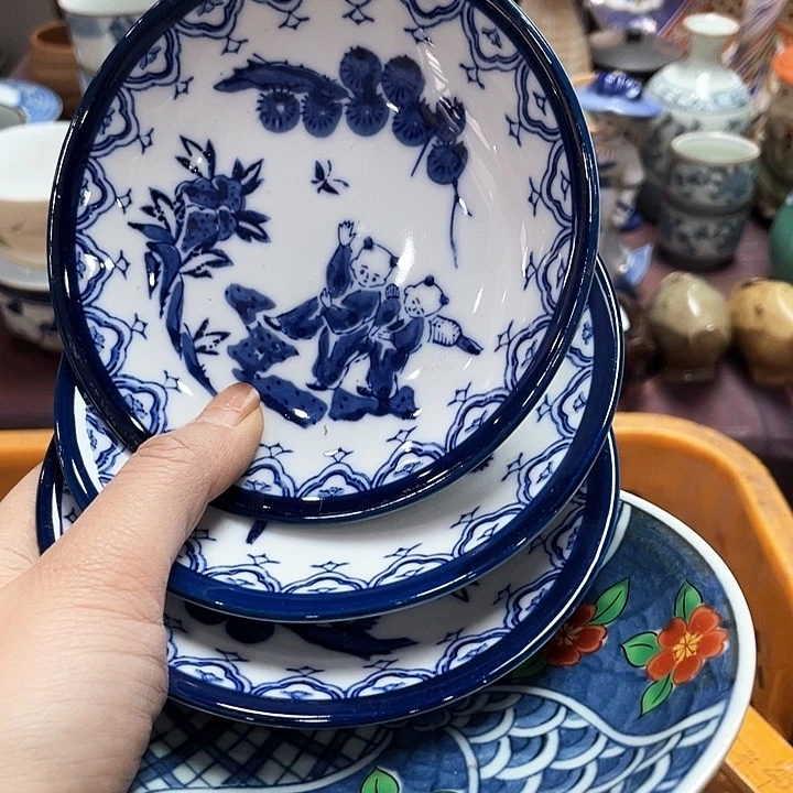 闪闪闪闪闪闪闪闪