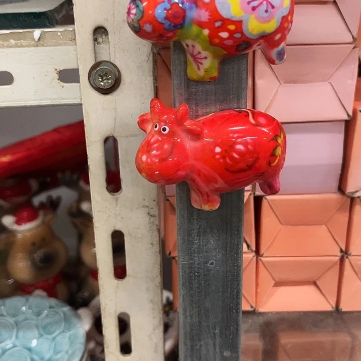 l***心陶微xia特卖满38邮邮