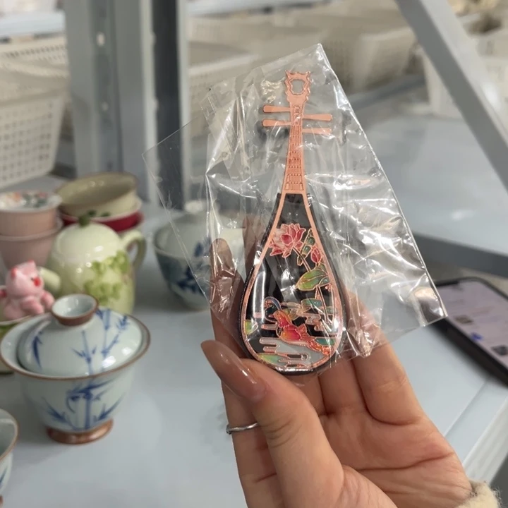 香插哈哈哈哈哈哈