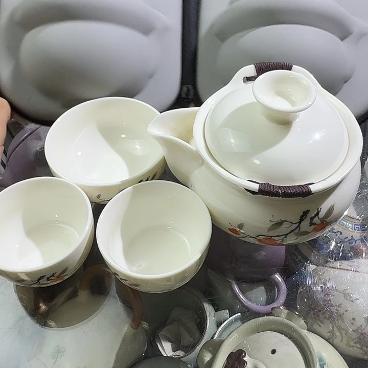 颜瓷茶器闪购链接6103