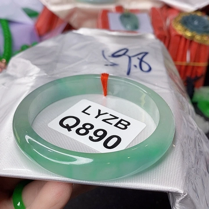 一图一物图片为准用****1