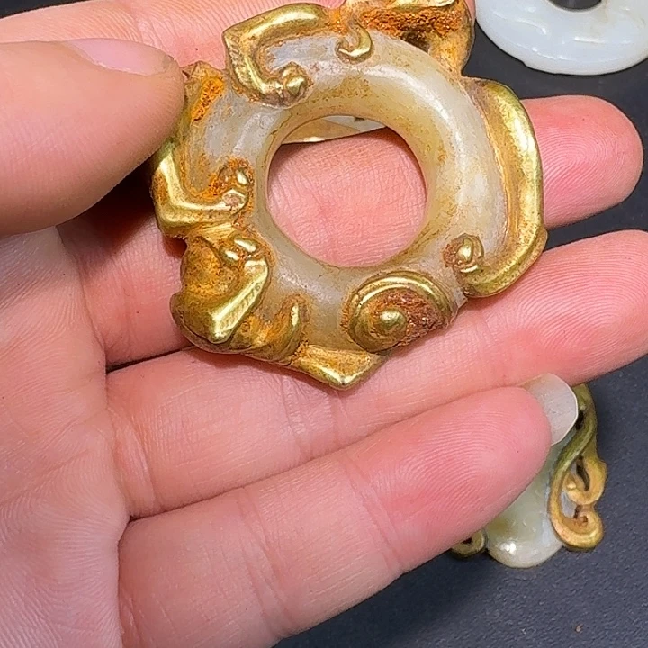 进***士我也不知道我为什么