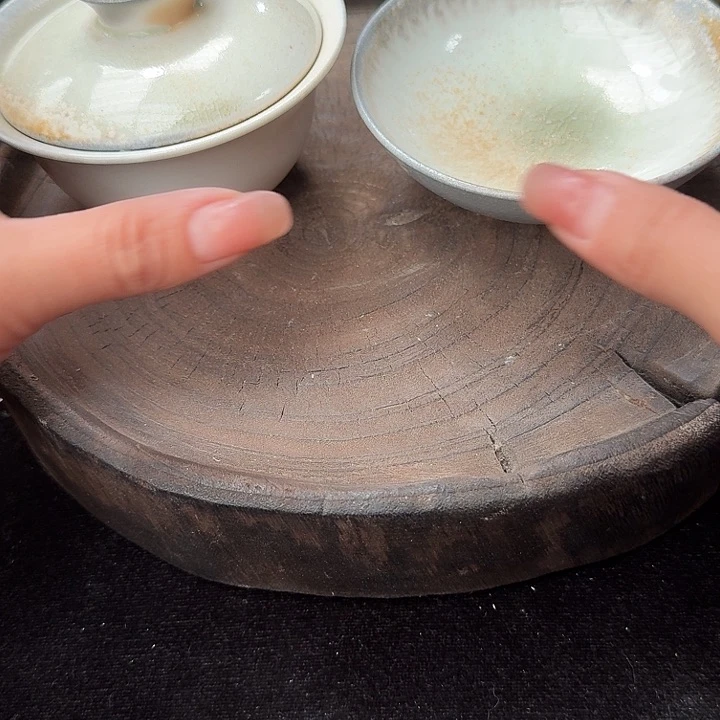 柴烧22334556788899