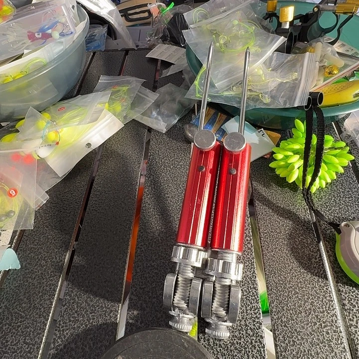 9号双炮台不退不换