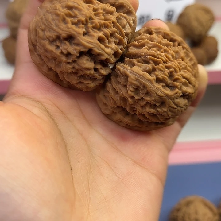 大球疆47尺 全品无修