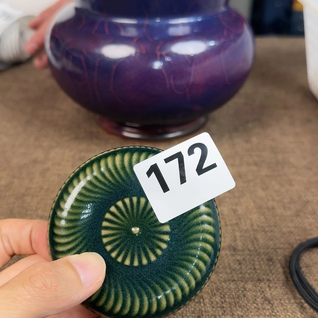 正能量满满的正能量