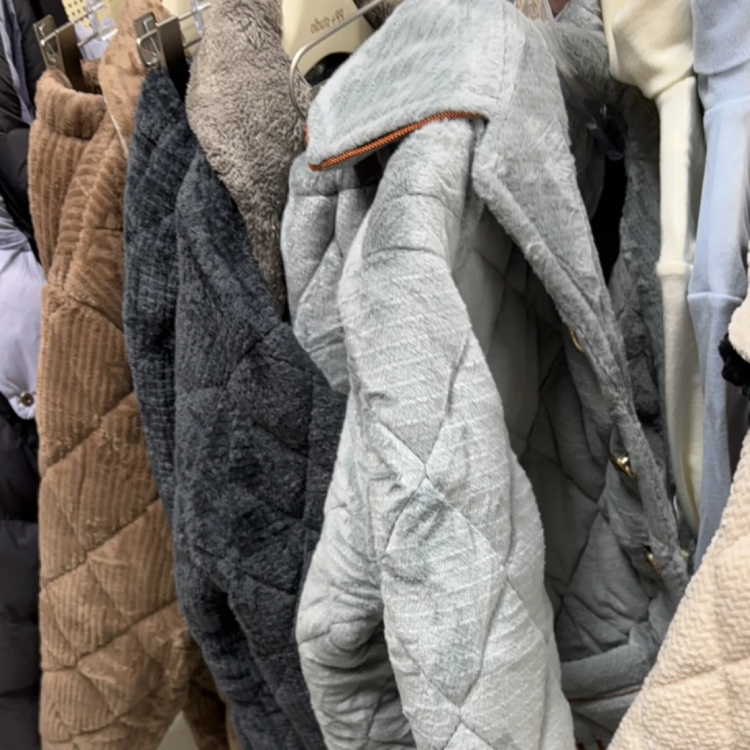 高品质男士家居服套装800到820