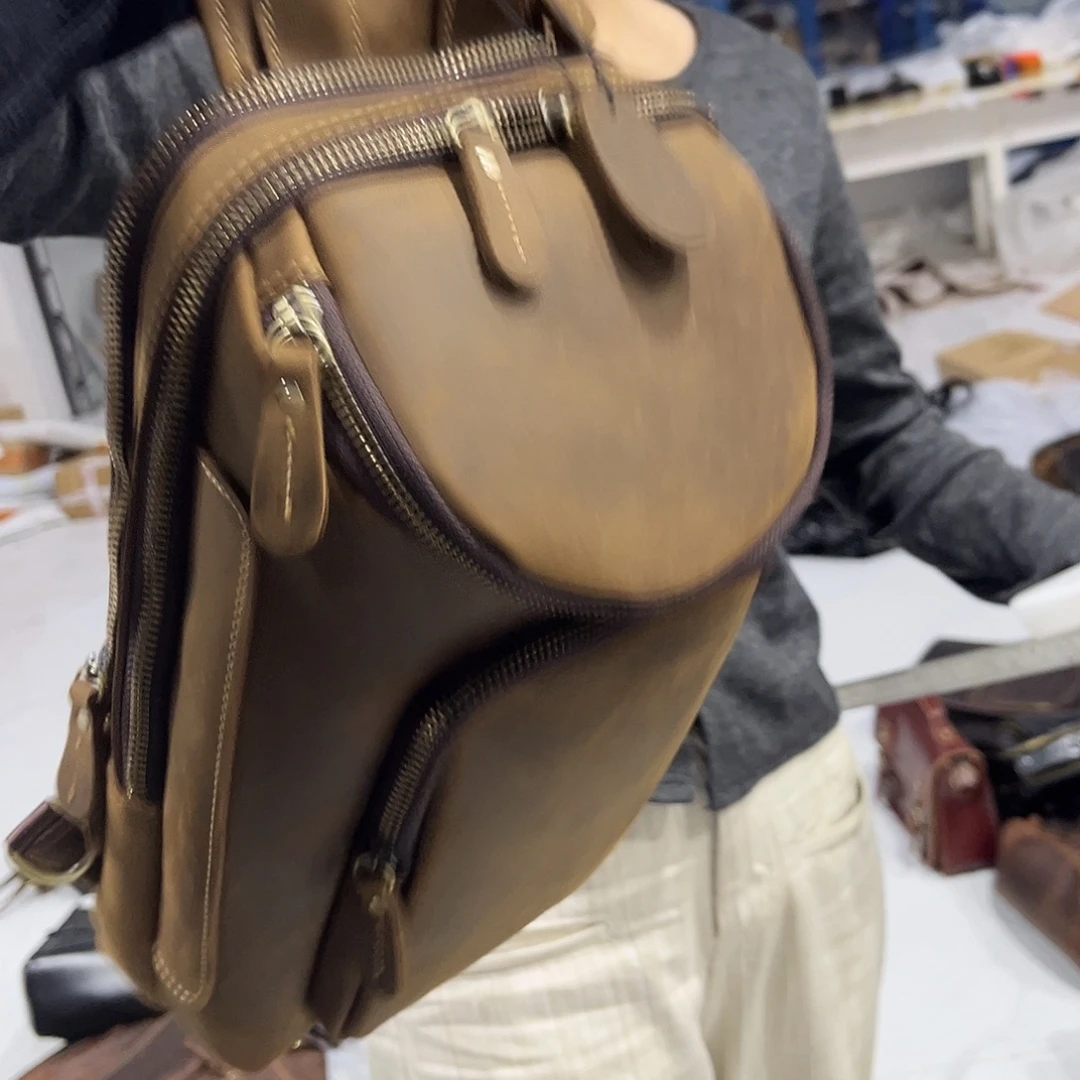 头层牛皮牛皮（革）657